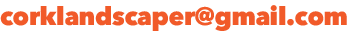 corklandscaper@gmail.com