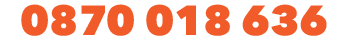 0870018636